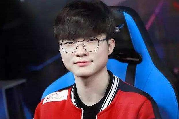 功的