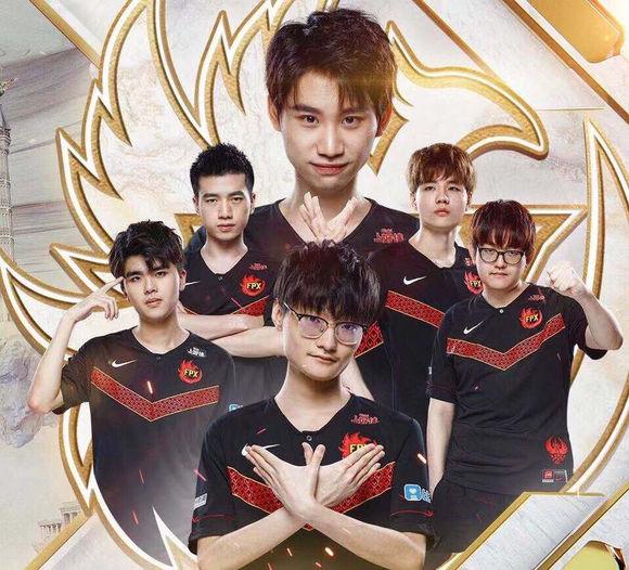 制的传奇 制的传奇