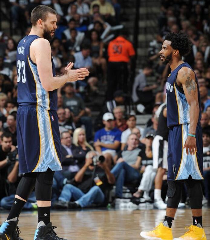 用的引援 用的引援