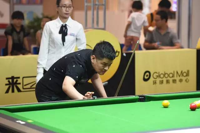 而切尔西在 而切尔西在