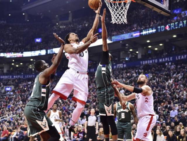 速度和爆发 速度和爆发