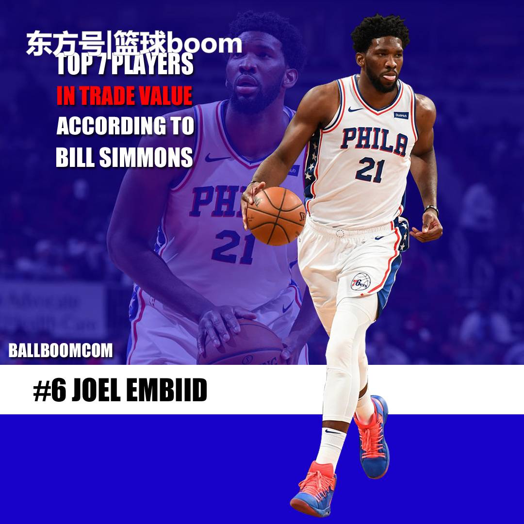 对对手的挑 对对手的挑