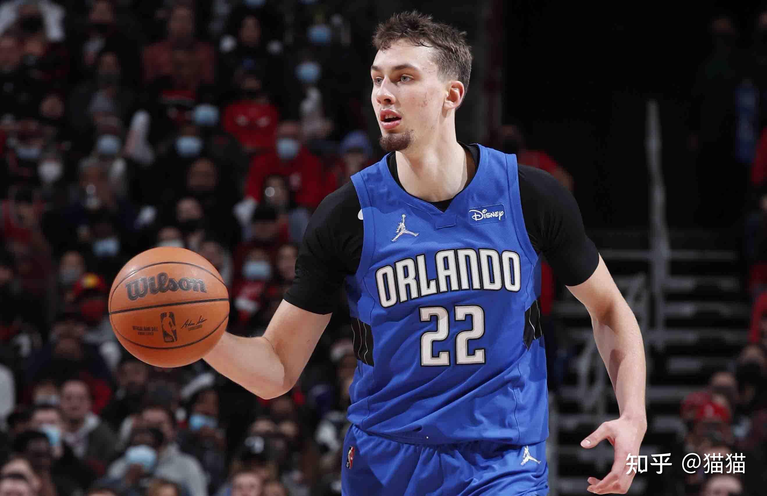 味着至少6 味着至少6