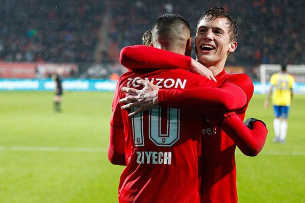 必要的制胜 必要的制胜