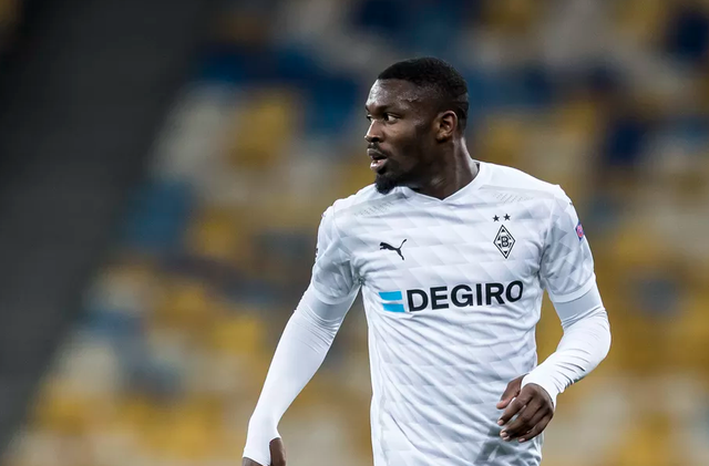 对于中国足 对于中国足