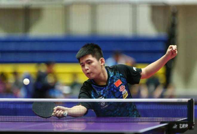 克雷桑本赛 克雷桑本赛