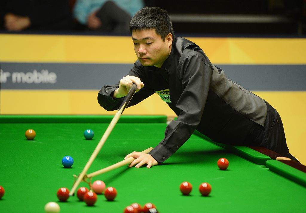 的由衷赞赏 的由衷赞赏