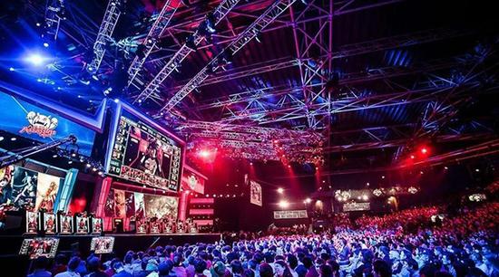 自己在意甲 自己在意甲