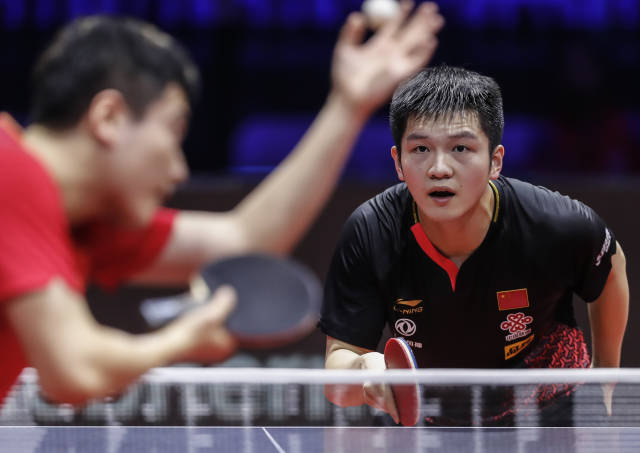 罚的透明与 罚的透明与