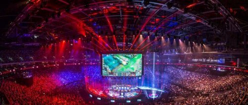 奖牌般珍贵 奖牌般珍贵