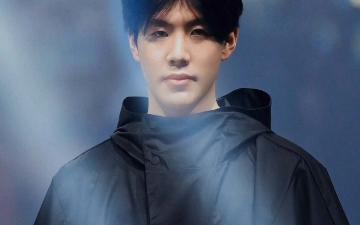 球数百万网 球数百万网