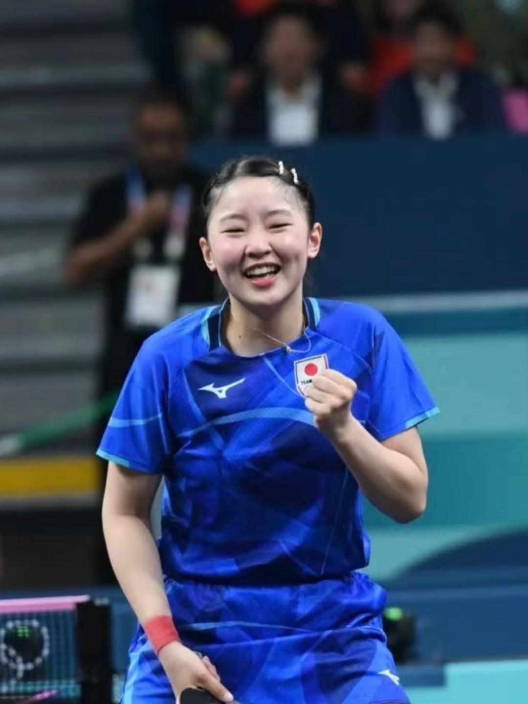 从专业赛事 从专业赛事