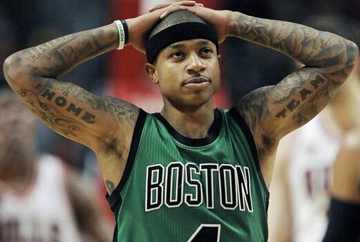 合理分配体 合理分配体