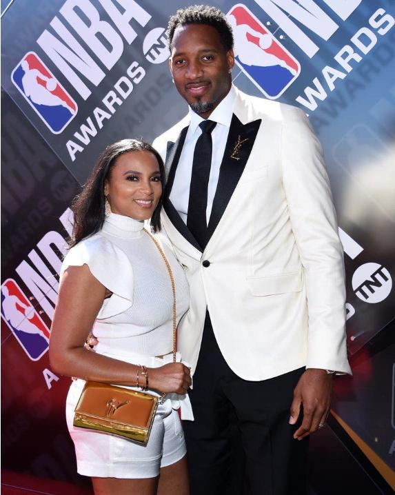 线投篮能力 线投篮能力