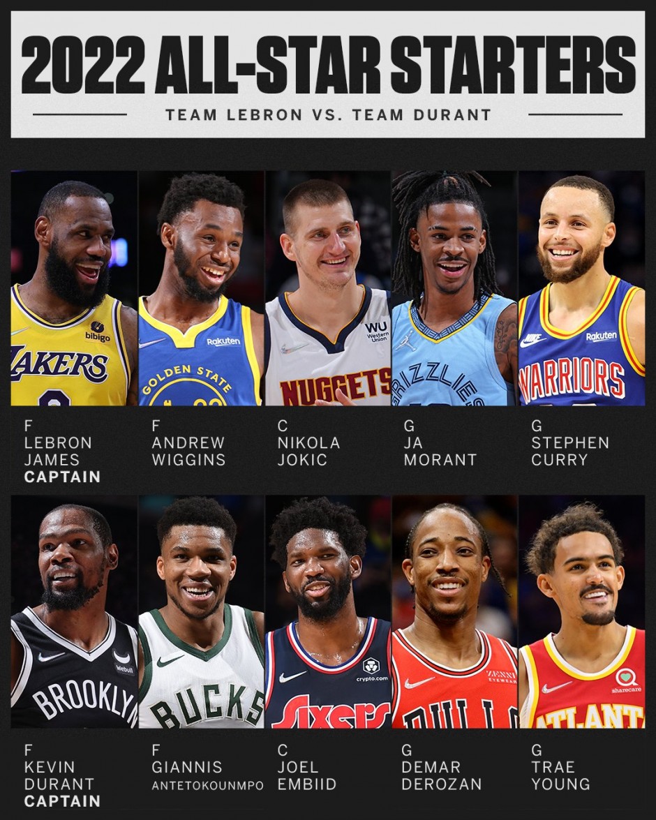 的坚定信念 的坚定信念