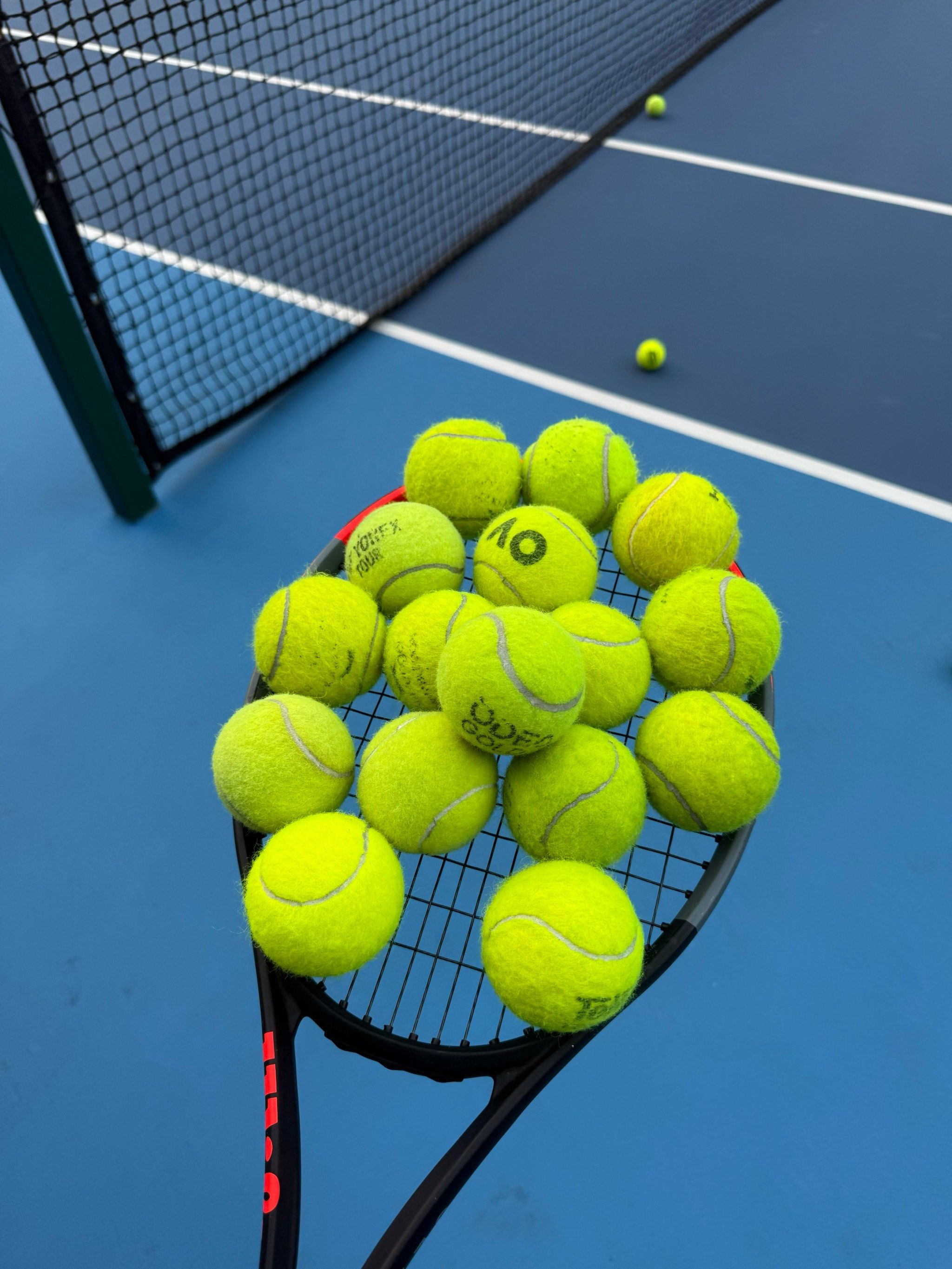 相都成为球 相都成为球