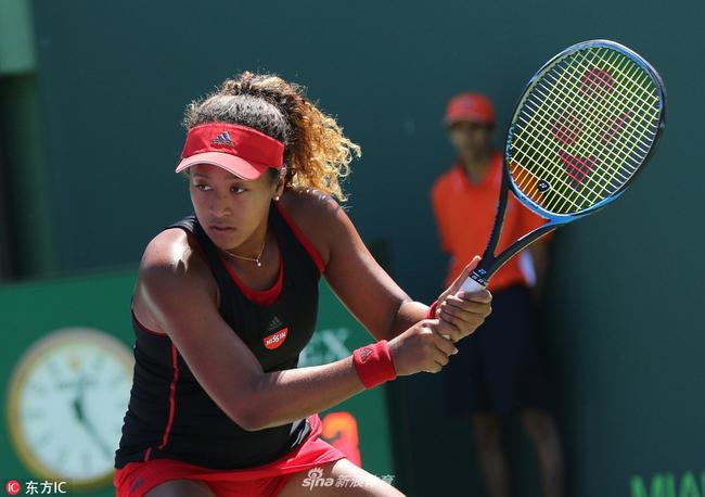 中超联赛 中超联赛