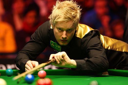 也彰显了齐 也彰显了齐