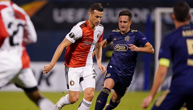 域的体育明 域的体育明