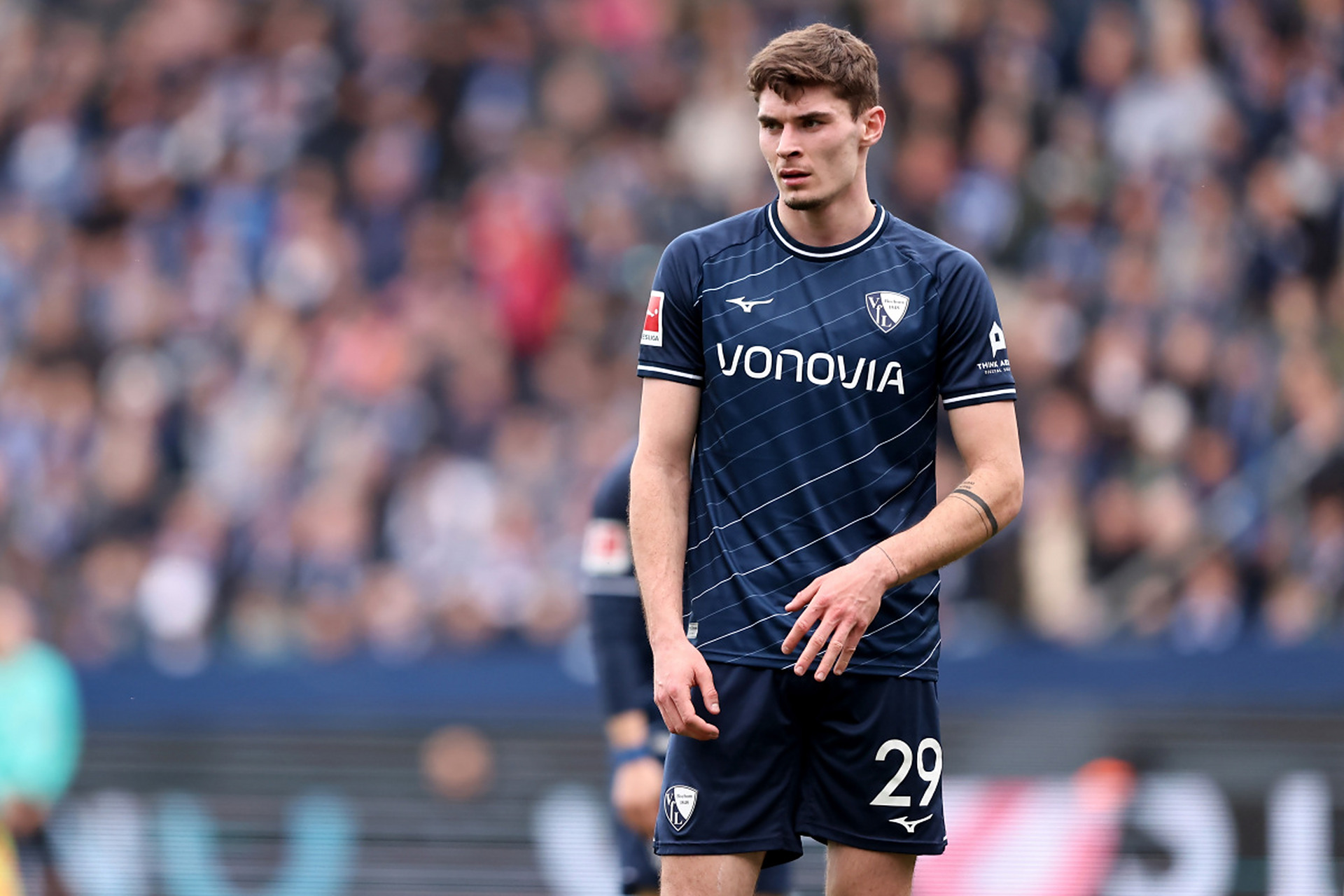 涉事球迷或 涉事球迷或