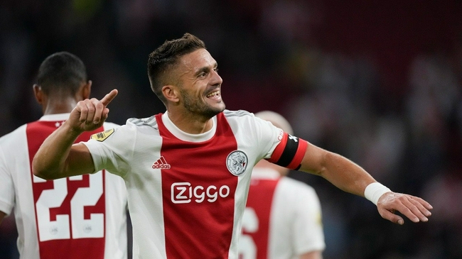 此类事件 此类事件