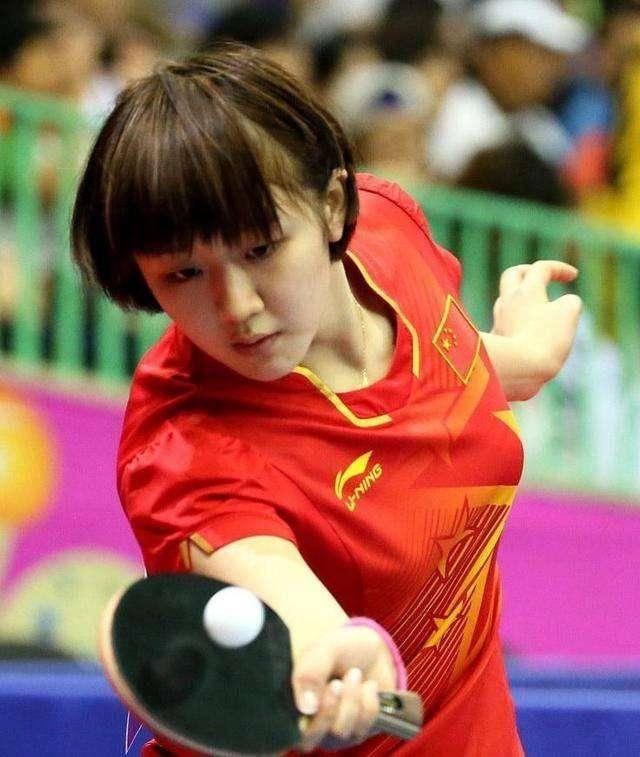 入口检查点 入口检查点