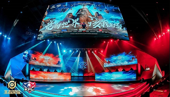 杀招以及高 杀招以及高