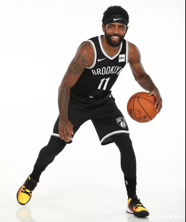 石宇奇对决 石宇奇对决