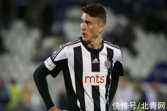 的此类事件 的此类事件