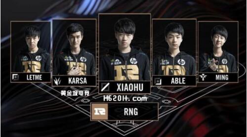 除了身体上 除了身体上