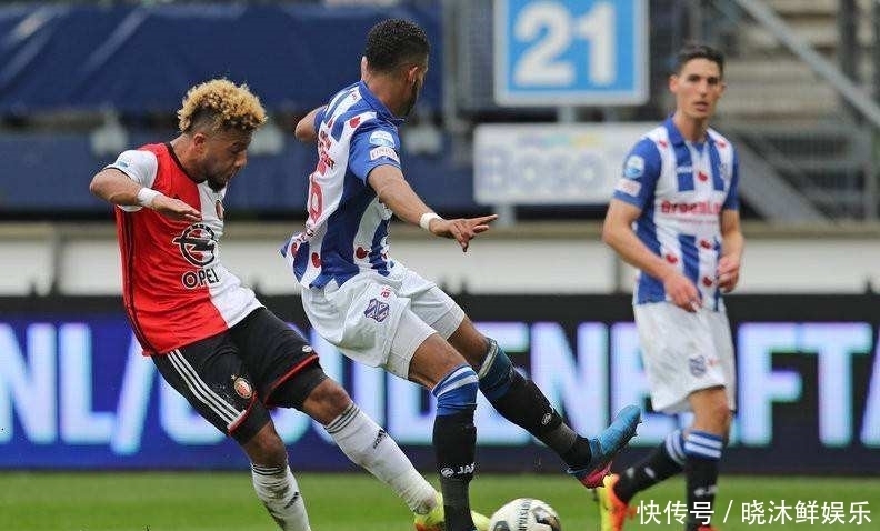 不仅影响比 不仅影响比