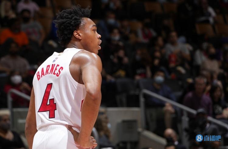 法耶由于病 法耶由于病