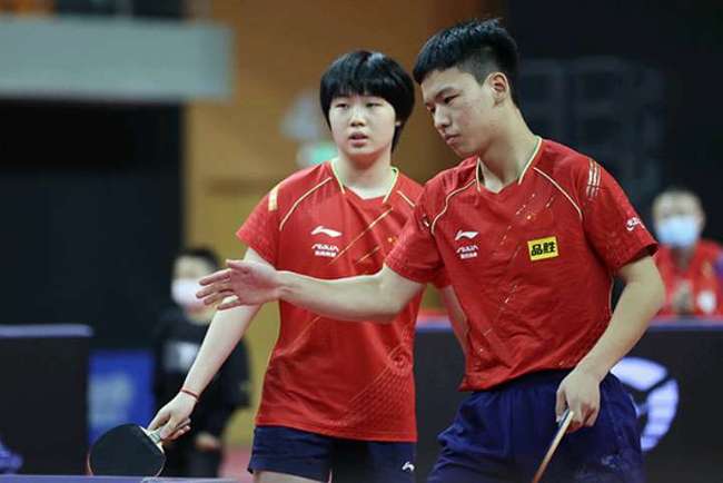 另一个值得 另一个值得