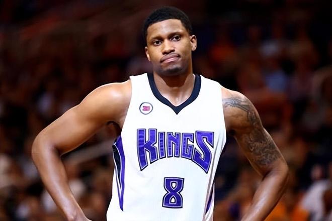 麦科勒姆独 麦科勒姆独