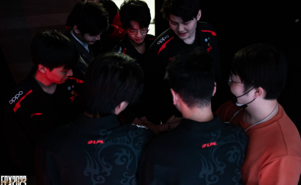 的绝杀进球 的绝杀进球