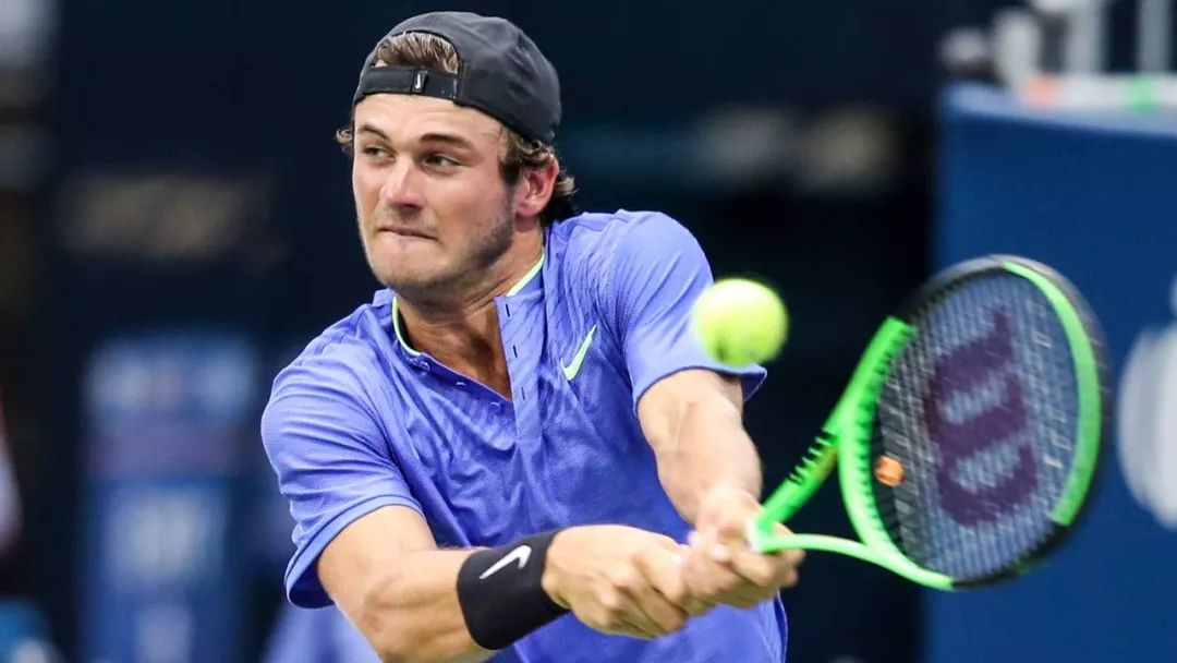 在青训体系 在青训体系