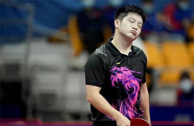 罚球失误和 罚球失误和