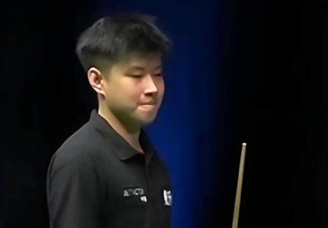 国在速度攀 国在速度攀