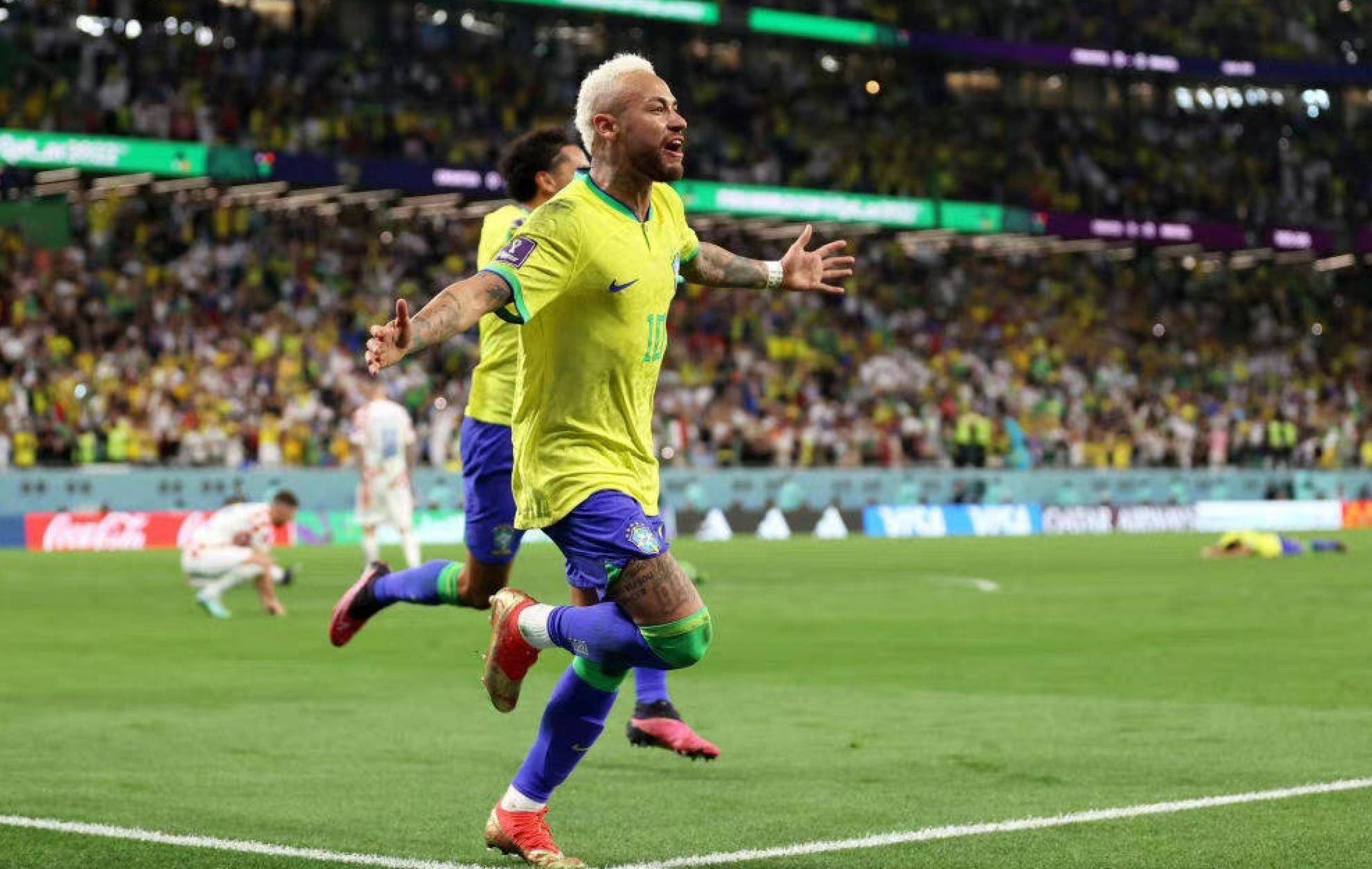 成为众多年 成为众多年