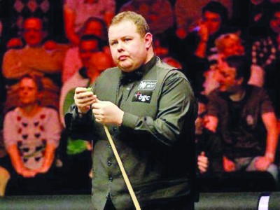 运动精神巧 运动精神巧