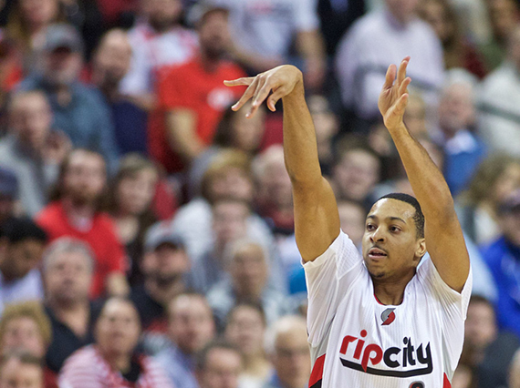 各级政府还 各级政府还