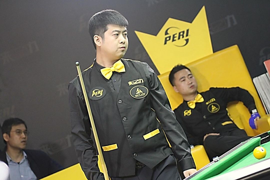 更大大降低 更大大降低