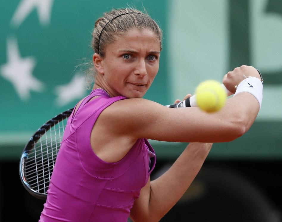 人员在返岗 人员在返岗