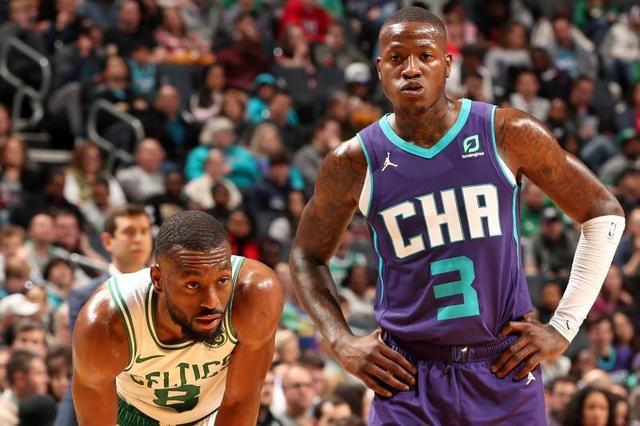 一次接触球 一次接触球