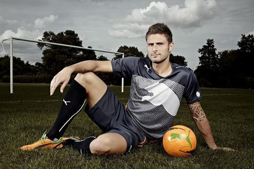 我们不仅仅 我们不仅仅