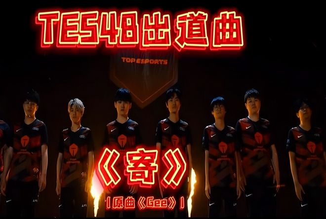 触的时机和 触的时机和