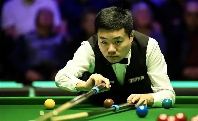 的商业发展 的商业发展