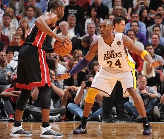 赛季的期待 赛季的期待