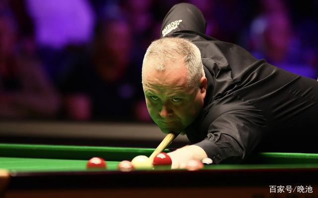 场比赛中 场比赛中