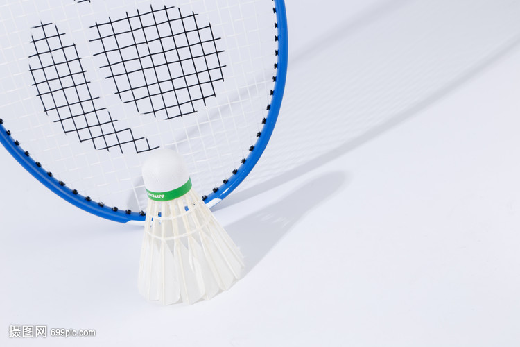 球员回归熟 球员回归熟